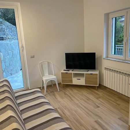 Ca Di Giaco Lodge 모네글리아 외부 사진