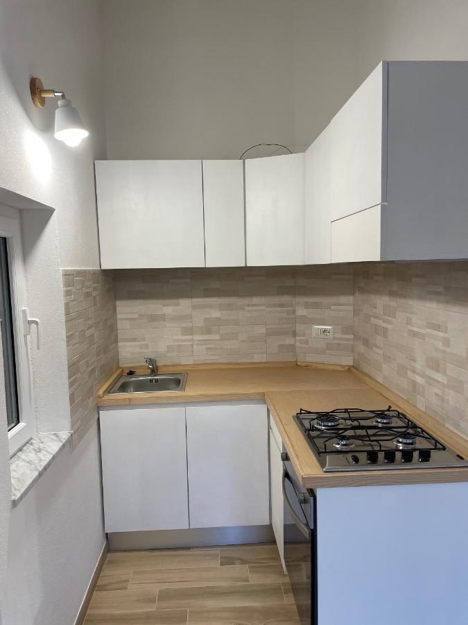 Ca Di Giaco Lodge 모네글리아 외부 사진
