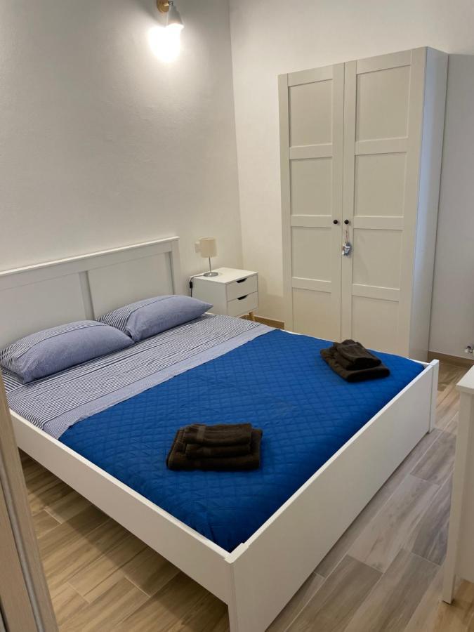 Ca Di Giaco Lodge 모네글리아 외부 사진